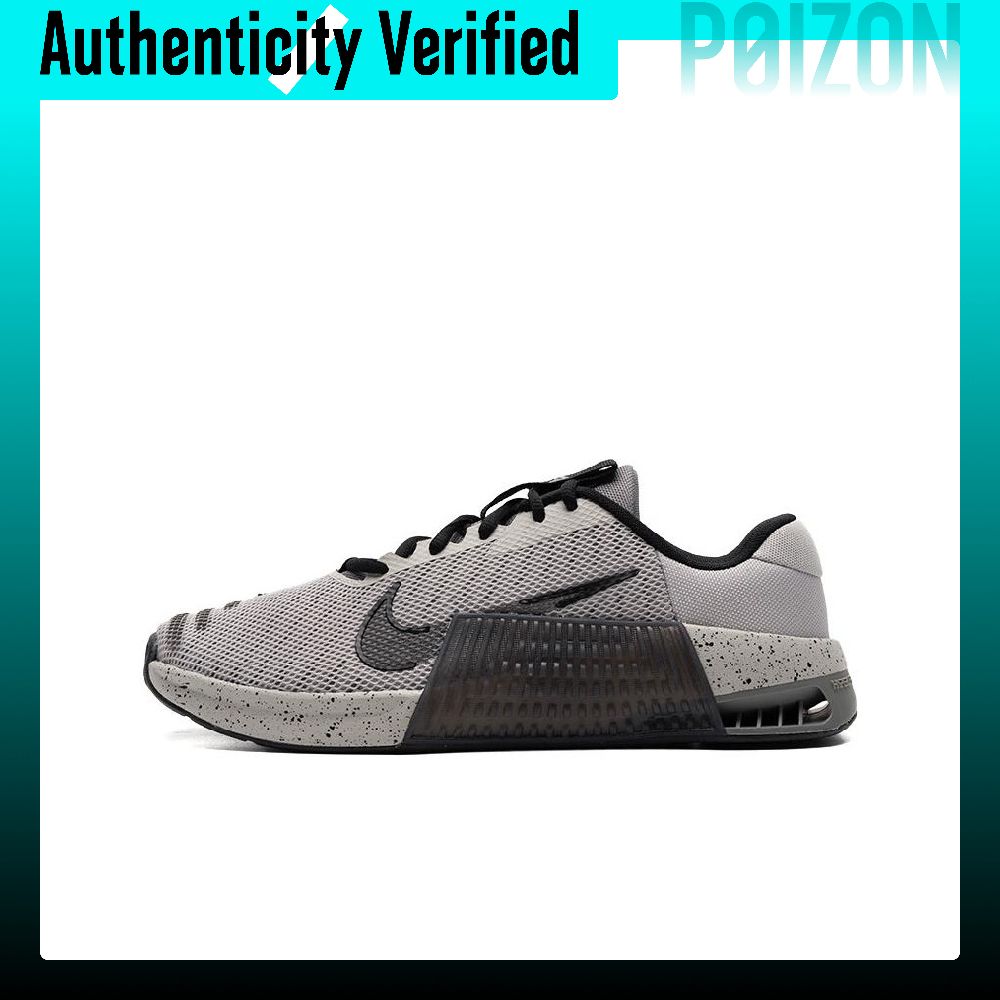 ナイキ メトコン 9 レースアップ ロートップ カジュアルシ - Nike Shoes Metcon 9 のレビューと価格